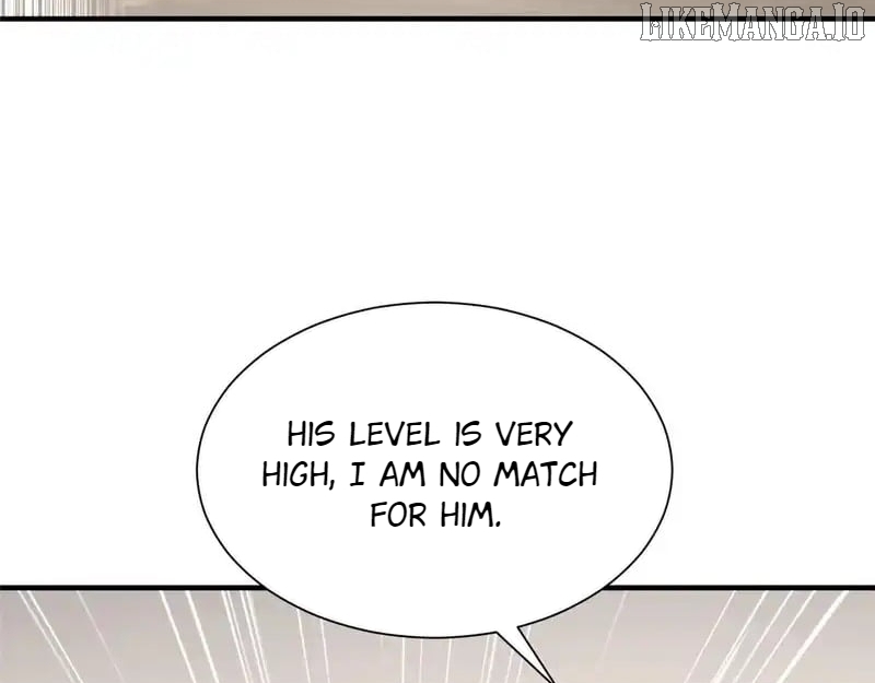 I randomly have a new career every week Chapter 845 - page 60